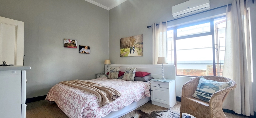 3 Bedroom Property for Sale in Bredasdorp Western Cape